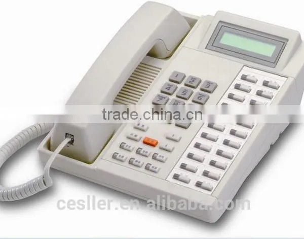 China Suppliers Cesller New Producs,home ip Pbx System photo-4