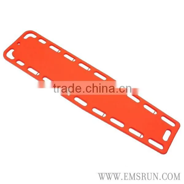 Suitable Price Spine Board for Sales photo-2