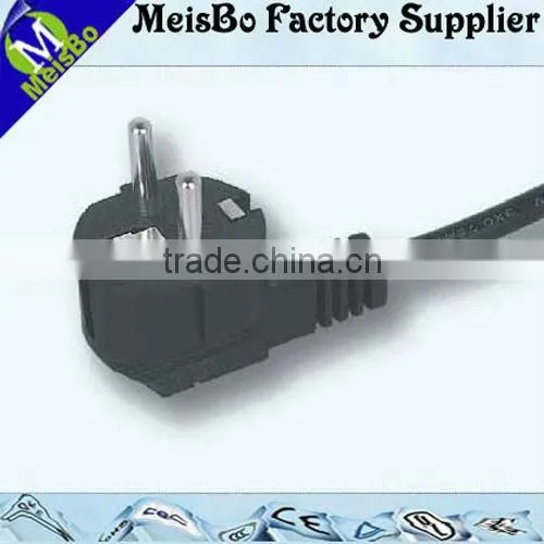 3 Pins Euro Multi Adapter ac dc Adapter Power Plug Adapter
