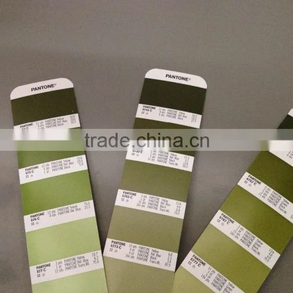 RAL Color 4mm EVA Plastic Sheet for Stretcher Mfg photo-2
