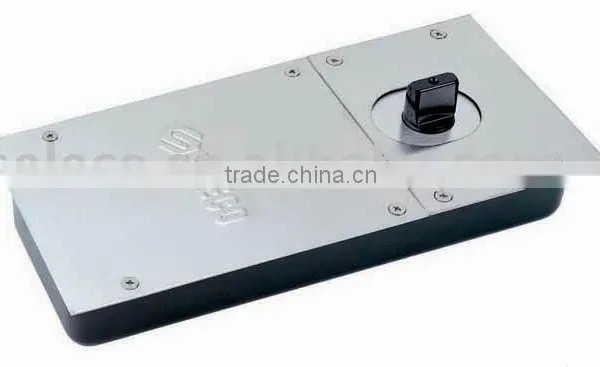 Floor Hinges