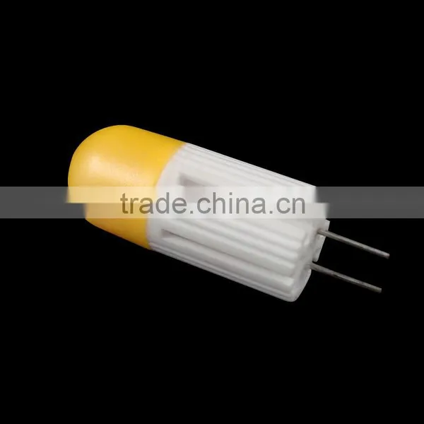 12V Halogen G4 Replacement, g4 220v