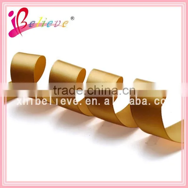 China Products on Wholesale Solid Color Satin Ribbon Supplier in Yiwu photo-5