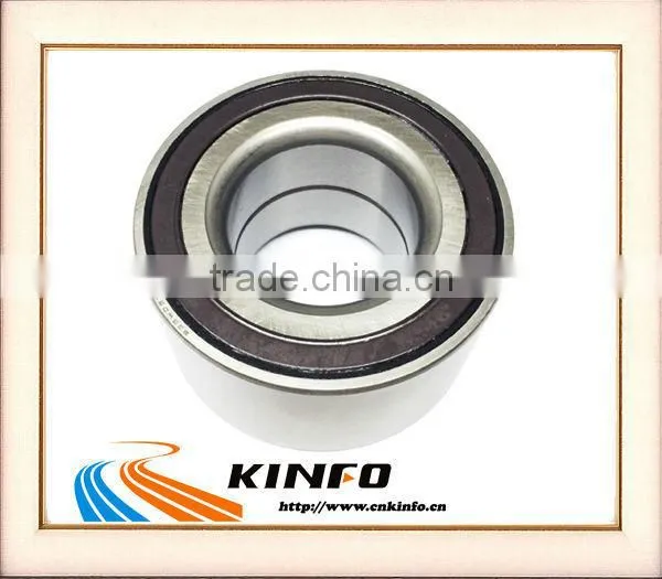 Front Wheel Bearing for HONDA