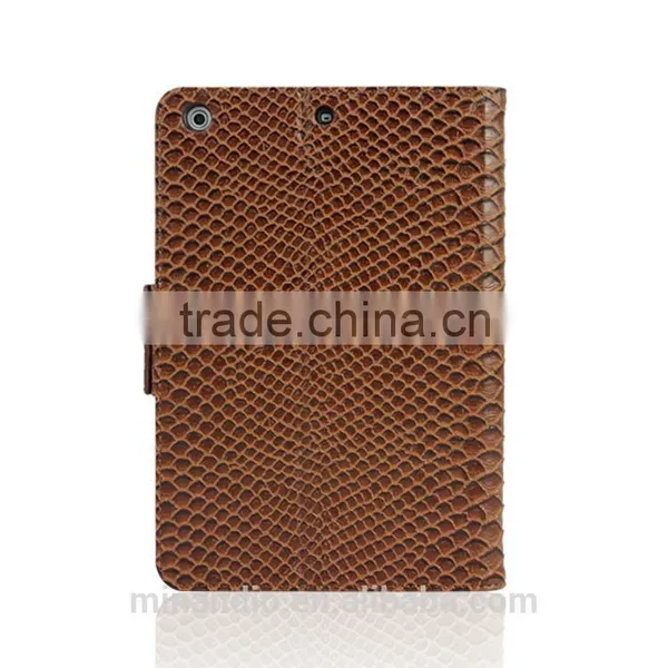 Cheap Tablets Computer Case pc Case for Ipad Mini Case photo-4