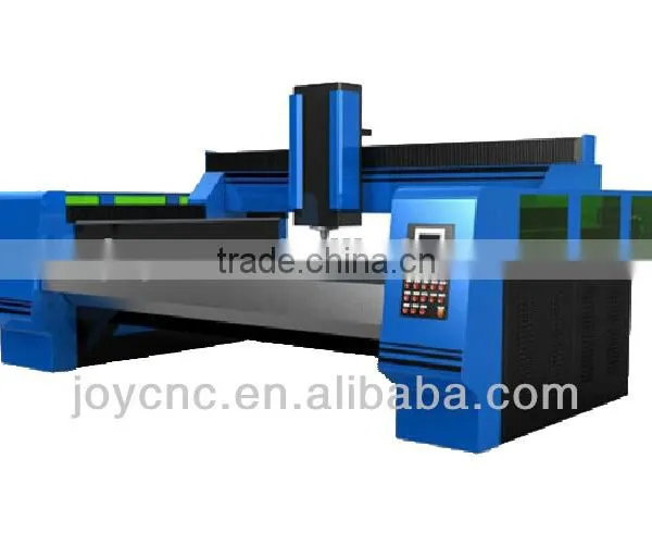3D Laser Cutting Mini Machine For Glass Used to Engraver and Cutter For Glass