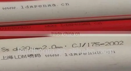 Mini CO2 Laser Marking Machine Software Ezcad photo-2