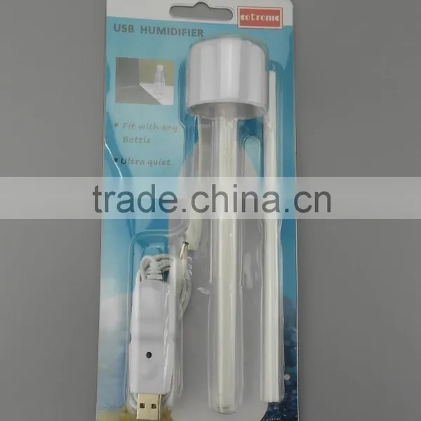USB Humidifier photo-4