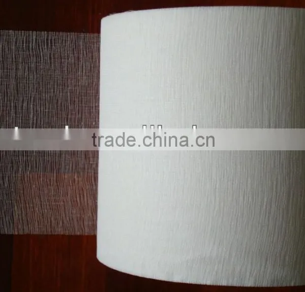 book binding gauze