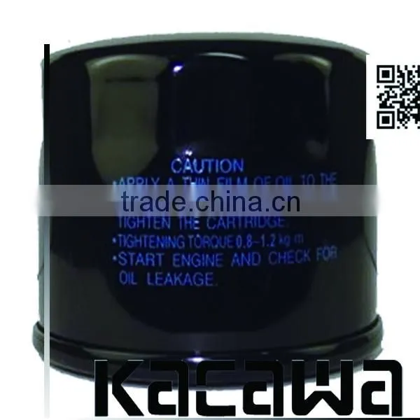 Duplex Switch Filter photo-4