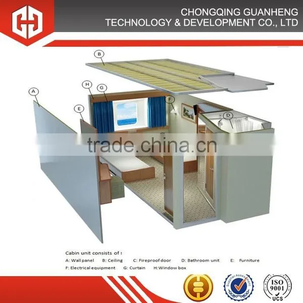 Marine Furniture Supplier photo-2