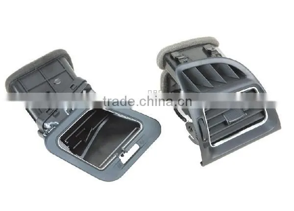 Guangdong Dongguan Sale Hot Plastic Injection Mould photo-2