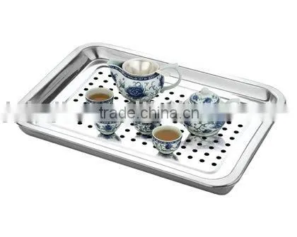 Tea Pool 6126