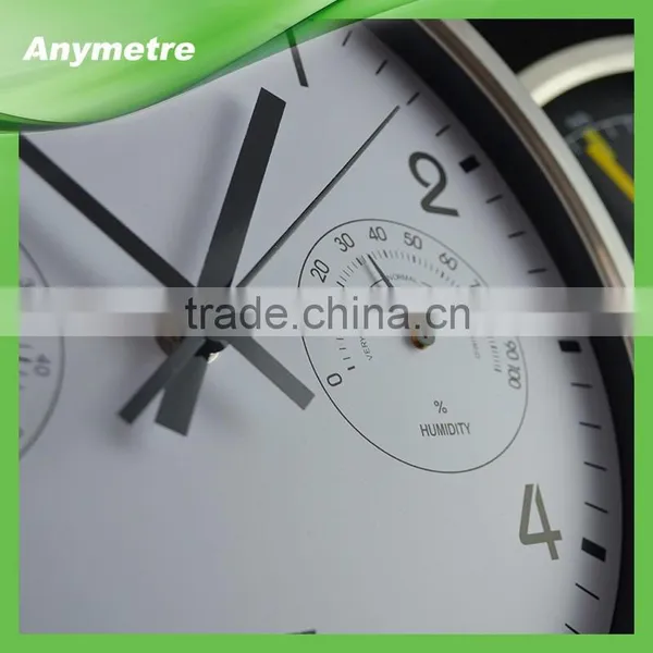 High Quality Wall Clock Wholesale photo-4