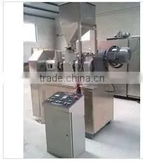Steel Stainless Kurkure Plant photo-4