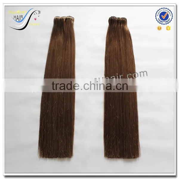 Wholesale High Quality Brazilian Hair Weave for Sale Making Machine 100% Brazilian Virgin Human Hair Supplier's Choice photo-2