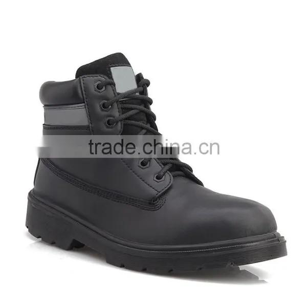 Hot Selling Hiking Shoes Mens Shoes//quality Wholesale Hiking Shoes