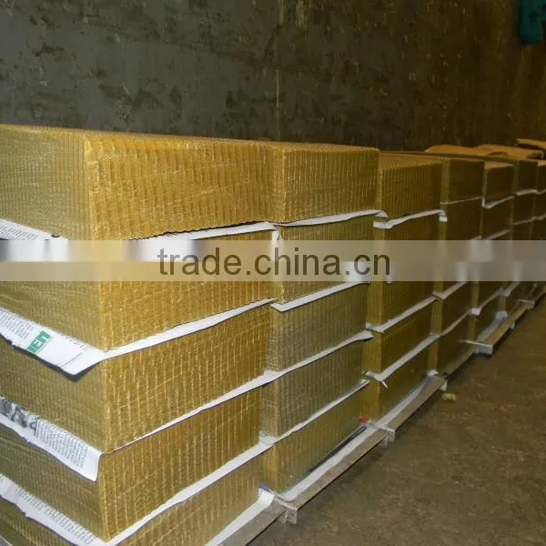 HANDMADE BEE FOUNDATION SHEETS photo-2