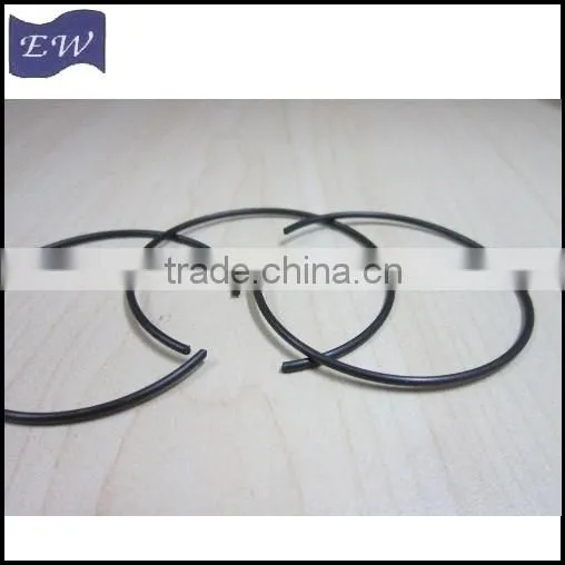 C-type Flat Springs photo-4