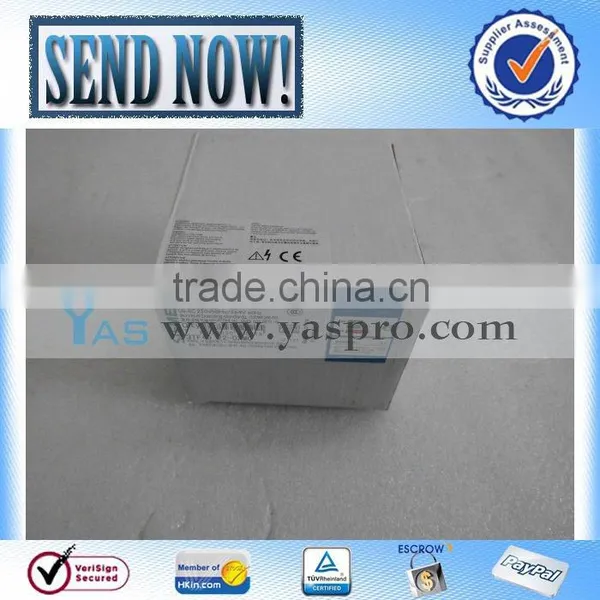 3TF45 Contactor photo-3