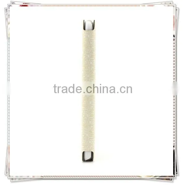 Classic PC Cover Leather Case For Iphone 6 photo-5