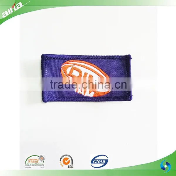 Garment Hang Tags for Denim, Hang Tags 2015 photo-2