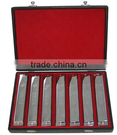 Harmonica