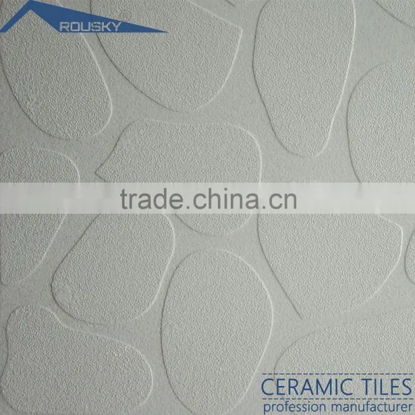 300x300mm Wholesale Low Price Ceramic Floor Tiles photo-2