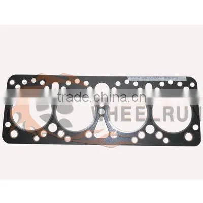D-160 Cylinder Head Gasket photo-2