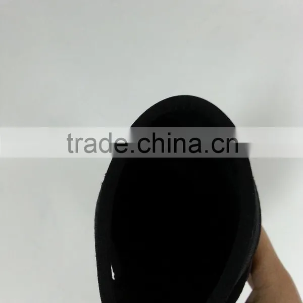 Neoprene Single Wine Bottle Holder photo-5