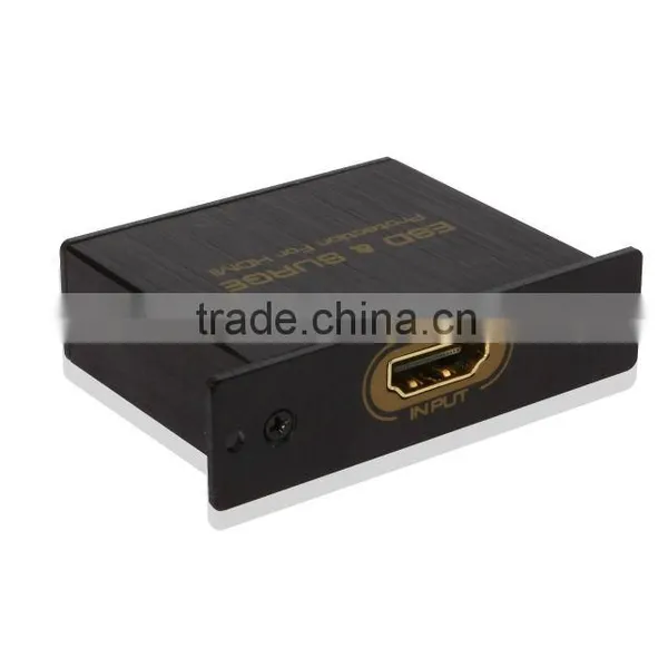 HDMI Surge Protective Device photo-5
