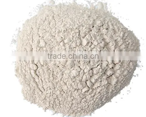 Zeolite 4A Powder as Detergent Raw Materials photo-4