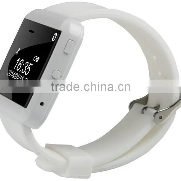 Cheap Samrt Watch and Phone 2015 photo-3