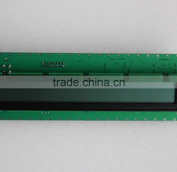 LCD 91.101.1112 New in Stock photo-2