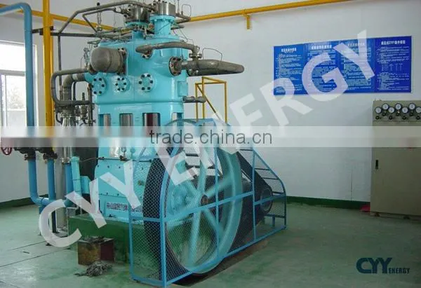 Most Popular Powerful Mini 4 Bar Piston Air Compressor photo-4