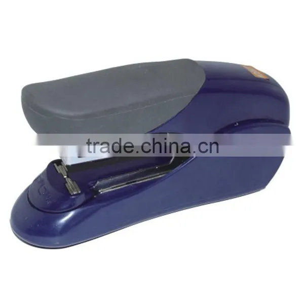 Labor-saving Merchanical Stapler Stationery Items