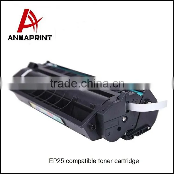Anmaprint Cartridge EP25 Compatible Toner Cartridges for Canon LBP 1210 Laser Printer Toner Cartridges photo-3