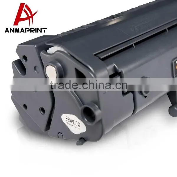 Anmaprint Toner EP22 Toner Cartridges Compatible for Canon LBP800/810/1120 photo-3