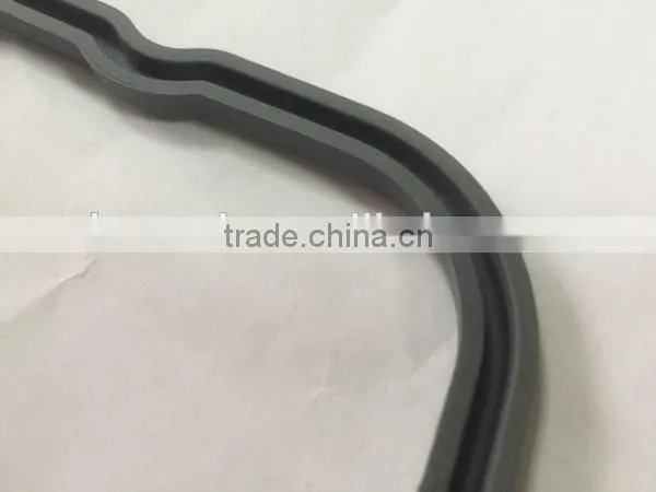 Valve Cover Gasket 4BT 6BT 3902666 A3902666 photo-4