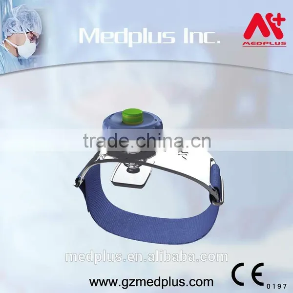 Medplus Radial Artery Compression Device Helix Tourniquet photo-2