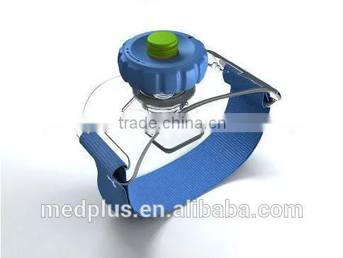 Hospital Safety Radial Artery Compression Device CE / ISO / FDA photo-2