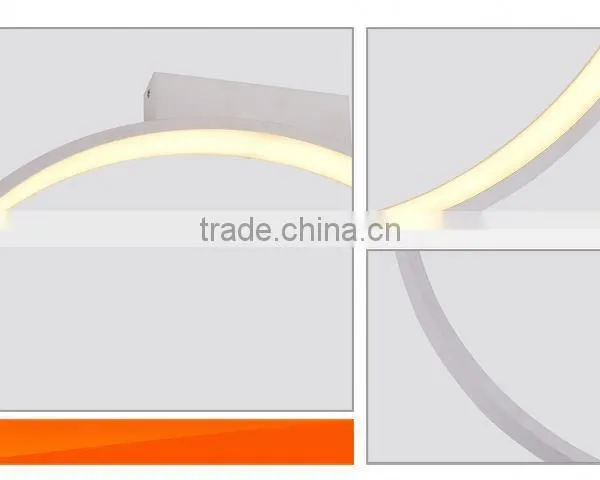 Ceiling Fan With Light.Html Led Light Emergency photo-2
