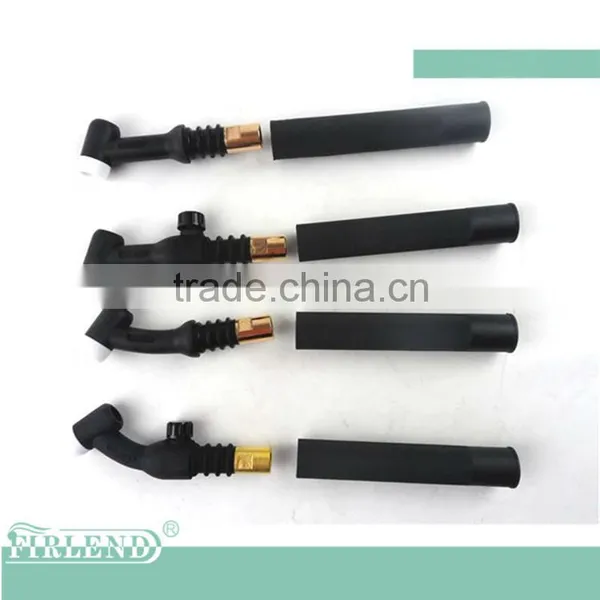 Arc WP 26 Welding Torch Body for Welder Machine Supply