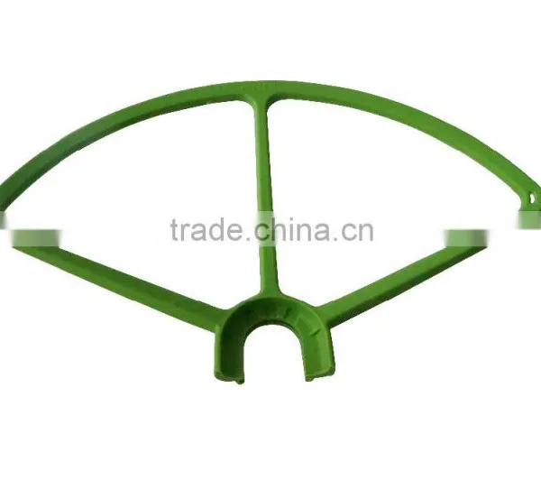 Maytech DJI Phantom1/2/3 Quick Release Propeller Guard 1303 photo-6