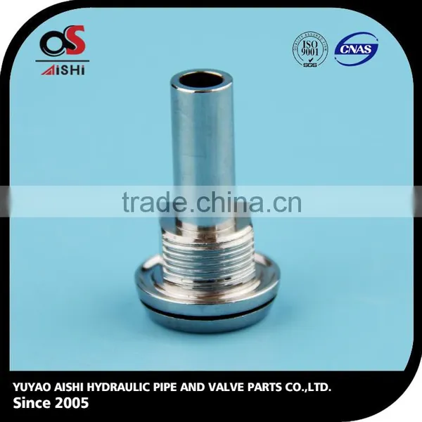 Hydraulic Fitting and Adapter Elbow Fittings Hydraulic Fittings photo-4