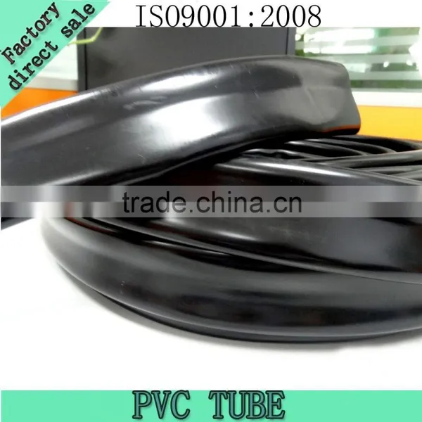 PVC Flexible Electrical Hose Tubing photo-3