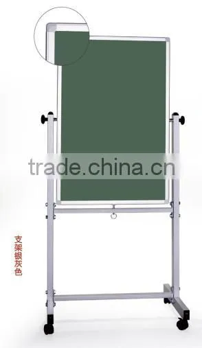 Detachable Movable Turning Blackboard