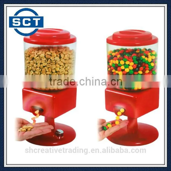 Automatic Candy Dispenser photo-4