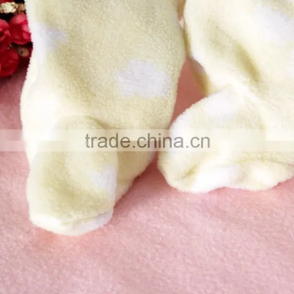 Clothes for Baby Baby Girl Fashion Baby Playsuit photo-4