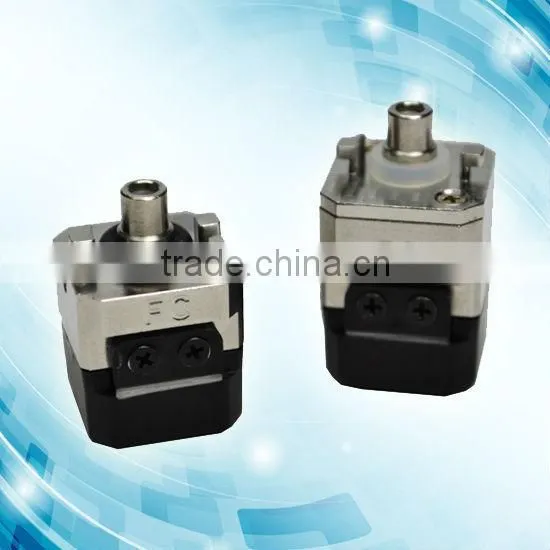 fiber optic connector adapter UPC /PC/ EI-EUI-89/ EI-EUI-91 for exfo OTDR, power meter ,light source